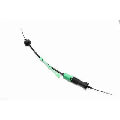 Comprar En Línea Cable de accionamiento, accionamiento del embrague VAICO V10-1671